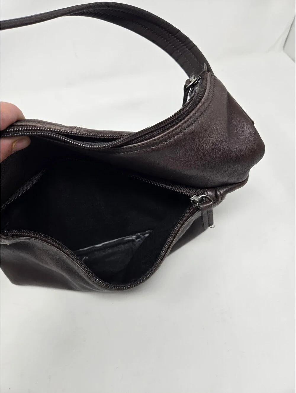 Liz Claiborne this vintage
